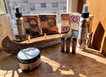 canada/nunatsiavut/shop/sequoia