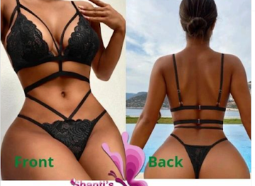 jamaica/savanna-la-mar/shop/shantisdreamwear