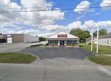 ohio/findlay/shop/craft-gallery-cross-stitch-custom-framing