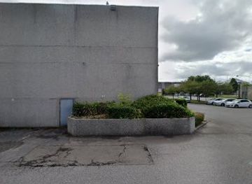 belgium/wallonia/shop/selfilles