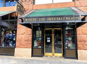 colorado/denver/shop/where-the-buffalo-roam-denver