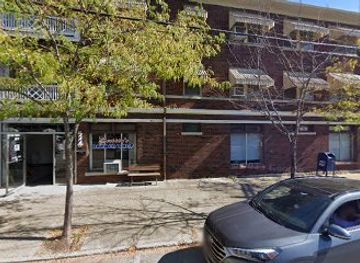 kentucky/fort-thomas/shop/love-letters-llc