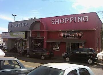 brazil/south-region/shop/platina-shopping
