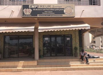 mali/bamako/aci-2000/shop/empereur-boutique-aci-2000