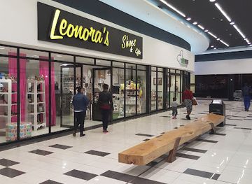 namibia/namaland/shop/megacentre