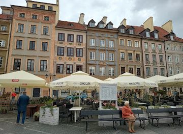 poland/warsaw/old-town/shop/amber-art-gallery-silver-line