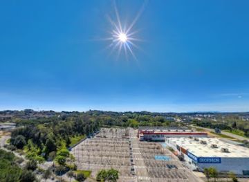 spain/girona/shop/parc-comercial-mas-gri