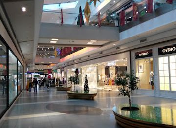 bulgaria/burgas/shop/icenter-apple-authorized-reseller