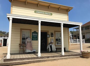california/san-diego/old-town/shop/the-johnson-house