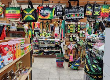 jamaica/montego-bay/shop/shoppers-mini-mart-and-gift-shop