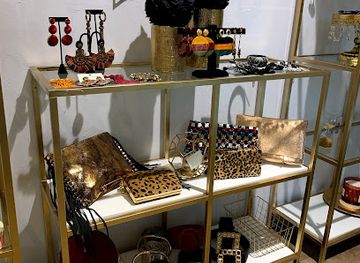 california/inglewood/shop/onyx-clo-by-abena-noir