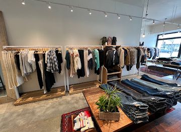 california/castro-valley/shop/unincorporated