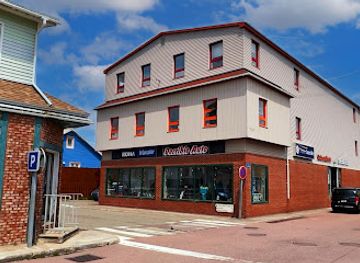 saint-pierre-and-miquelon/miquelon/shop/derrible-spm