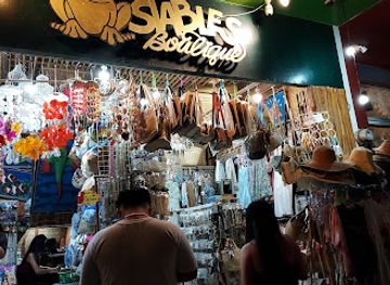 philippines/boracay/station-3/shop/stables-boutique