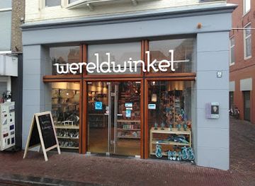 netherlands/friesland/shop/wereldwinkel-leeuwarden