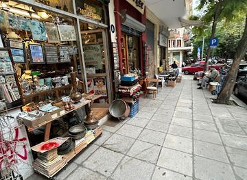 greece/thessaloniki/shop/antique-market