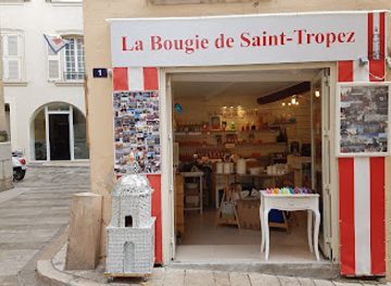 france/saint-tropez/shop/la-bougie-de-st-tropez
