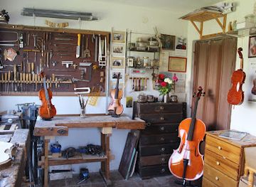 bulgaria/stara-planina/shop/petkov-violins