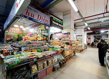 vietnam/dalat/shop/shop-ha