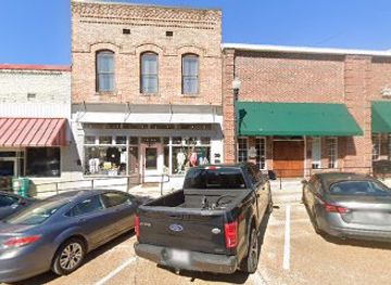 mississippi/tishomingo-state-park/shop/the-tin-roof