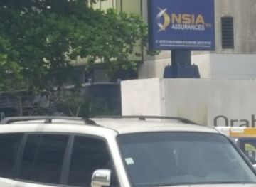 gabon/gaboon-estuary/shop/airtel-gabon