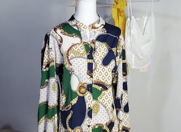 nicaragua/south-caribbean-coast-autonomous-region/shop/su-store