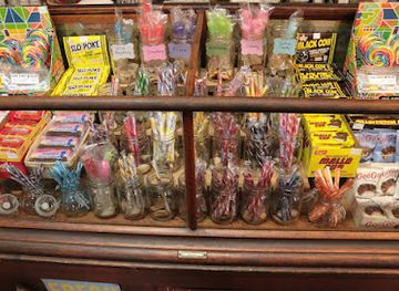 arkansas/ouachita-national-forest/shop/gap-mercantile