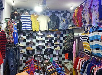guinea/conakry/shop/barry-shop-luxure