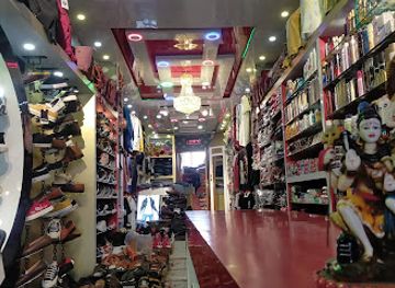 nepal/mahakali-zone/shop/bagbazar