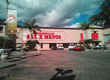 honduras/eastern-plains/shop/mas-x-menos-supermarket