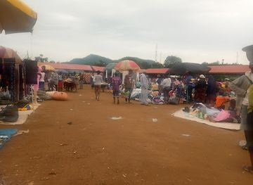 nigeria/kagoro-hills/shop/kagoro-market