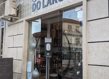 portugal/beira-baixa/shop/leitaria-do-largo