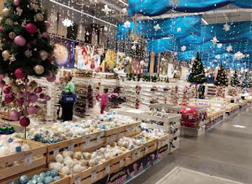 ukraine/galicia/shop/lavina-mall