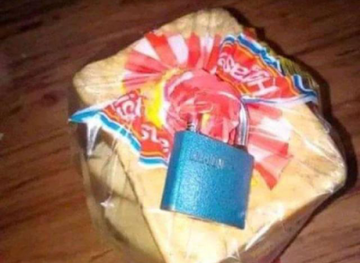 cameroon/mbam-djerem-national-park/shop/paul-business-center