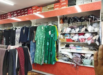 kyrgyzstan/batken-region/shop/kenguru