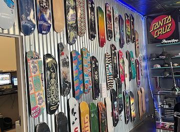 arizona/antelope-canyon/shop/house-of-remmus