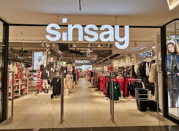 slovenia/nova-gorica/shop/sinsay