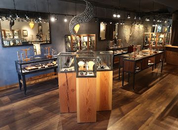 oregon/hood-river/shop/chemistry-jewelry