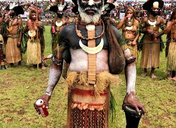 papua-new-guinea/enga-region/shop/enga-cultural-show