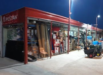 montenegro/ada-bojana/shop/ekspert-x