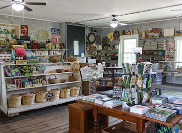 virginia/mount-rogers-national-recreation-area/shop/the-old-store-at-grassy-creek