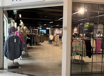 norway/roros/shop/modus-roros