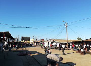 mozambique/limpopo-national-park/shop/mercado-limpopo