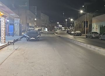 jordan/tafilah/shop/makhbaz-alsabreen