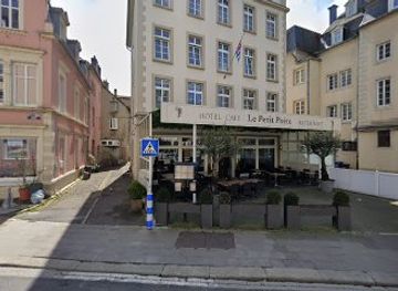 luxembourg/echternach/shop/l-atelier