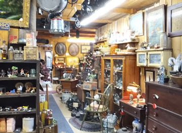 pennsylvania/laurel-highlands/shop/rustique-antique-shops