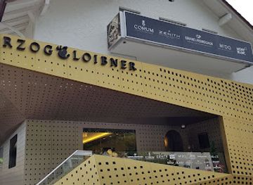 liechtenstein/ruggell/shop/herzog-loibner-schmuck-uhren