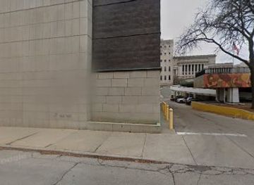 wisconsin/milwaukee/shop/museum-marketplace