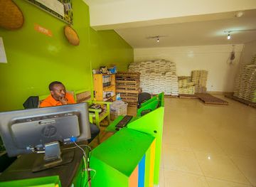 rwanda/ruhengeri/shop/musanze-lucki-rice