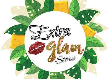 panama/david/shop/extraglam-store